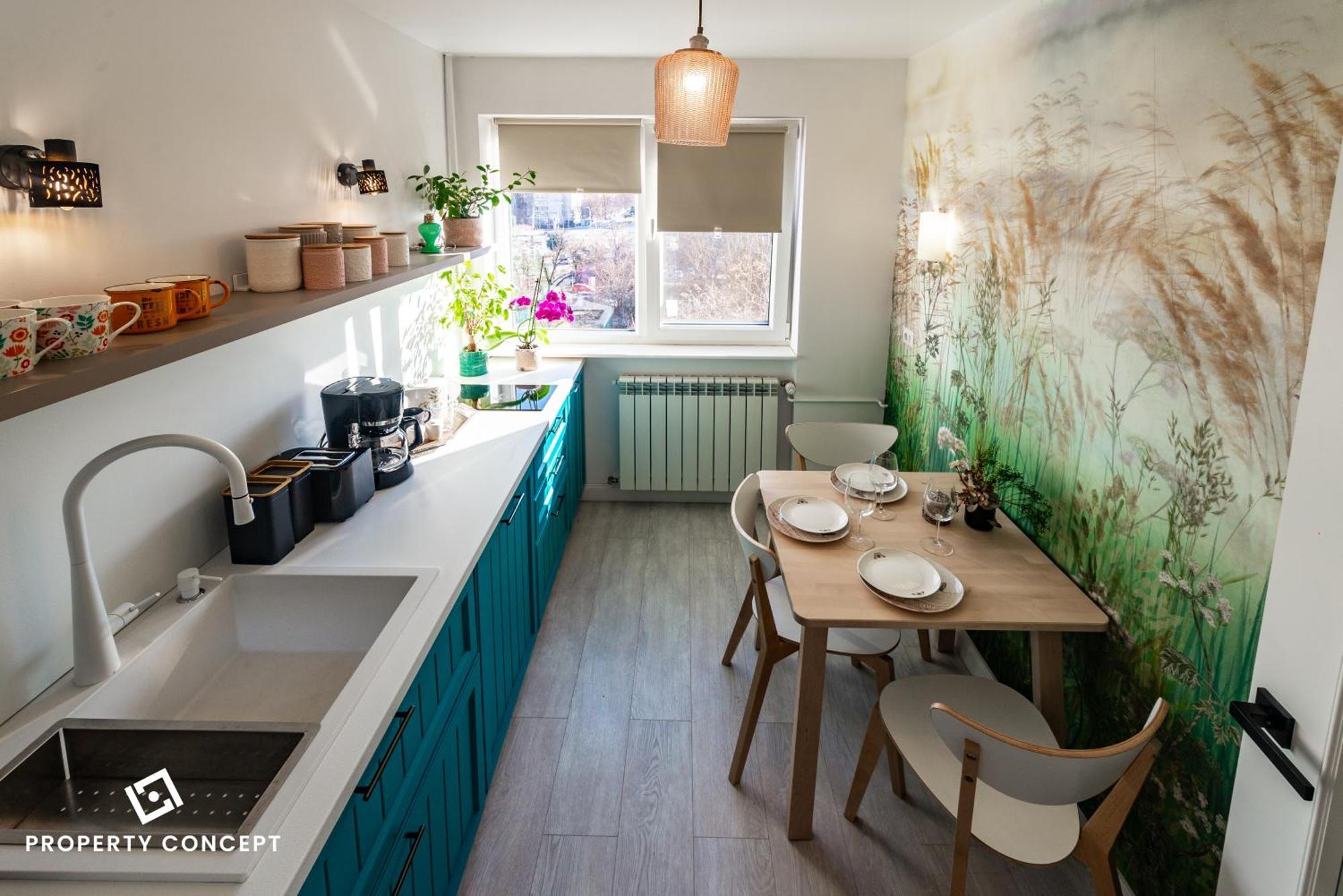 Blissful Retreat Apartment Βουκουρέστι Εξωτερικό φωτογραφία