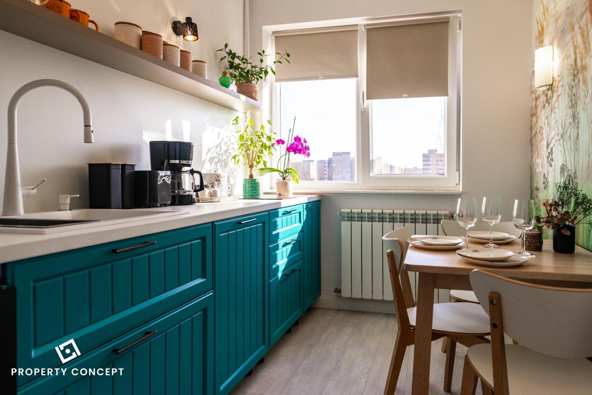 Blissful Retreat Apartment Βουκουρέστι Εξωτερικό φωτογραφία