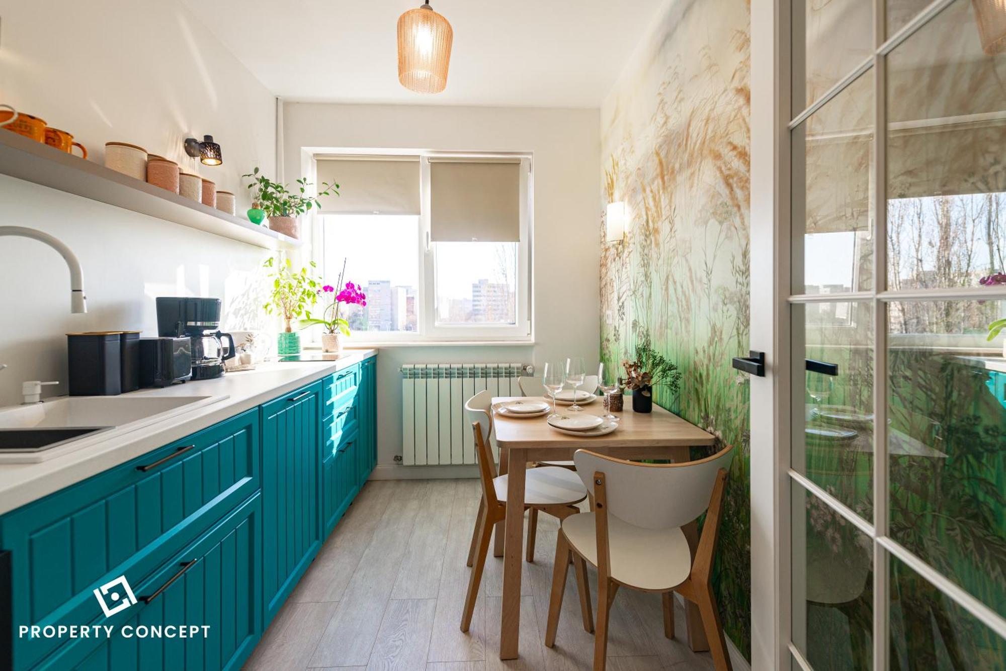 Blissful Retreat Apartment Βουκουρέστι Εξωτερικό φωτογραφία